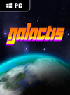 Galactis
