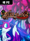 TANGLEWOOD