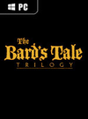 The Bard's Tale Trilogy