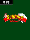 Anime Solitaire