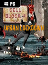 Urban Lockdown