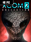 XCOM 2 Collection