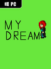 my dream