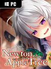 Newton and the Apple Tree