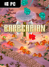 Barbearian