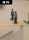 Small Sister