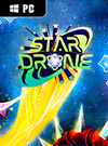 StarDrone VR
