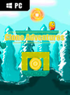 Clone Adventures