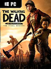The Walking Dead: The Final Season - Season Pass