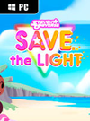 Steven Universe: Save the Light