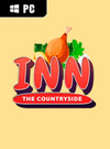 Inn: the Countryside