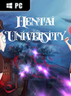 Hentai University