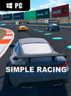 Simple Racing
