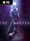 The Swapper