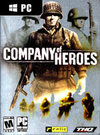 Company of Heroes