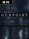Gunpoint