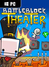 BattleBlock Theater