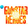 3D Gunstar Heroes