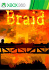 Braid
