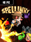 Spelunky