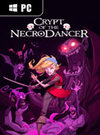 Crypt of the NecroDancer