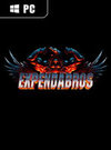 The Expendabros