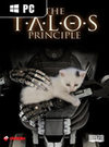 The Talos Principle