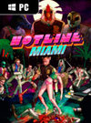 Hotline Miami
