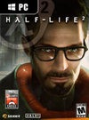 Half-Life 2