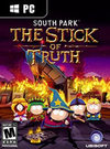 South Park: The Stick of Truth