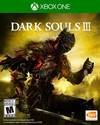 Dark Souls III