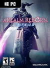 Final Fantasy XIV: A Realm Reborn