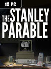 The Stanley Parable