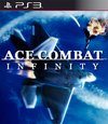 Ace Combat Infinity