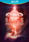 Affordable Space Adventures