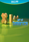 Art of Balance