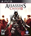 Assassin's Creed II