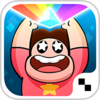 Attack the Light - Steven Universe Light RPG
