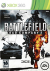 Battlefield: Bad Company 2