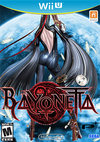 Bayonetta - Digital Version