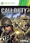 Call of Duty 3