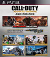 Call of Duty: Advanced Warfare - Ascendance