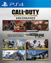 Call of Duty: Advanced Warfare - Ascendance