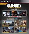 Call of Duty: Advanced Warfare - Havoc