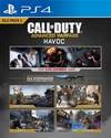 Call of Duty: Advanced Warfare - Havoc