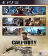 Call of Duty: Advanced Warfare - Reckoning