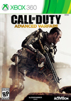 Call of Duty: Advanced Warfare