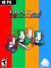Castle Crashers