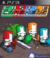 Castle Crashers