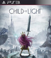 Child of Light